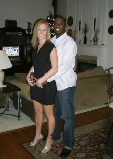 wife first interracial|Beautiful White Wifes 1st BBC